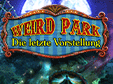 weird-park-die-letzte-vorstellung