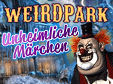 weird-park-unheimliche-maerchen