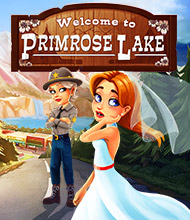 Klick-Management-Spiel: Welcome to Primrose Lake