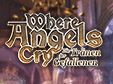 Where Angels Cry: Die Tränen der Gefallenen