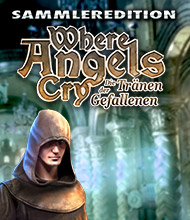 Wimmelbild-Spiel: Where Angels Cry: Die Tränen der Gefallenen Sammleredition