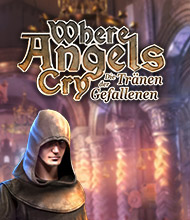 Wimmelbild-Spiel: Where Angels Cry: Die Tränen der Gefallenen