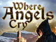 Where Angels Cry: Göttliche Tränen