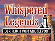 whispered-legends-der-fluch-von-middleport