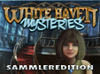 white-haven-mysteries-sammleredition