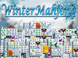 Lade dir Winter Mahjong kostenlos herunter!