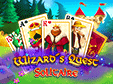 wizards-quest-solitaire