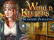 World Keepers: Die letzte Zuflucht