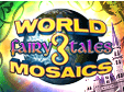 World Mosaics 3: Fairy Tales