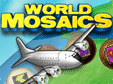 World Mosaics