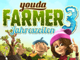 Youda Farmer 3: Jahreszeiten