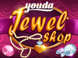 Youda Jewel Shop