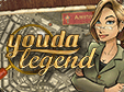 Youda Legend: The Curse of the Amsterdam Diamond