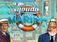 Youda Marina