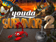 youda-survivor-2