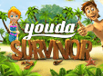 Youda Survivor