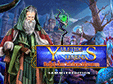 Yuletide Legends: Rettet den Weihnachtsmann Sammleredition