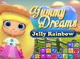 yummy-dreams-jelly-rainbow