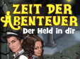 zeit-der-abenteuer-der-held-in-dir