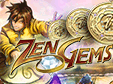 zen-gems