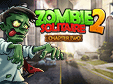 zombie-solitaire-2-chapter-two