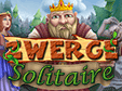 Lade dir Zwerge Solitaire kostenlos herunter!