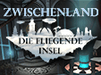 zwischenland-die-fliegende-insel