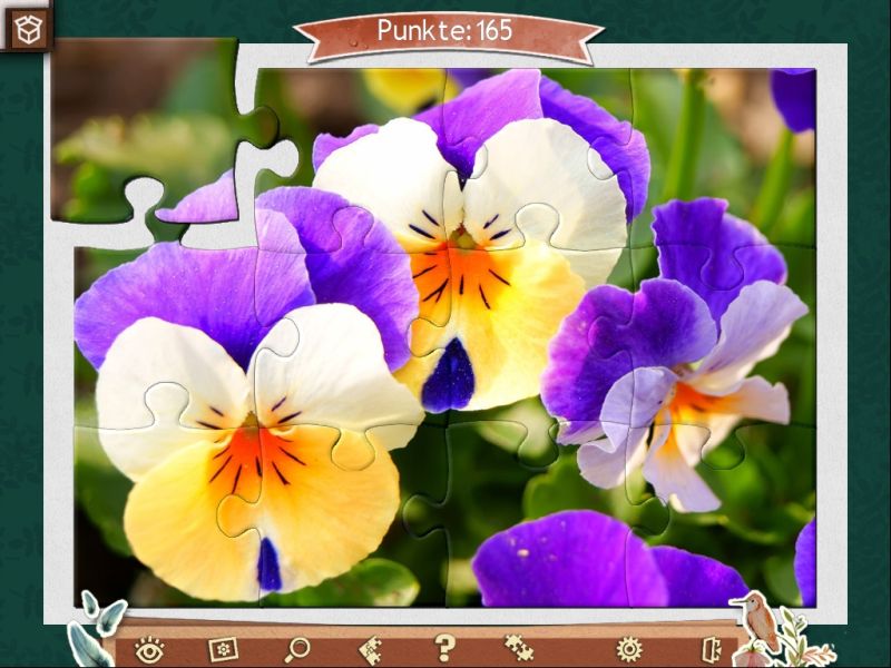 1001-jigsaw-chroniken-der-erde-3 - Screenshot No. 3