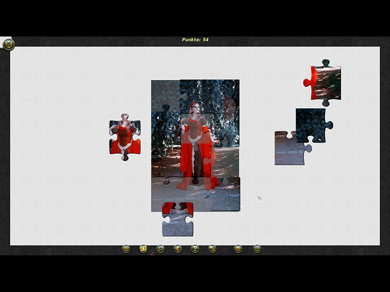 1001-jigsaw-schloesser-und-palaeste-3 - Screenshot No. 4