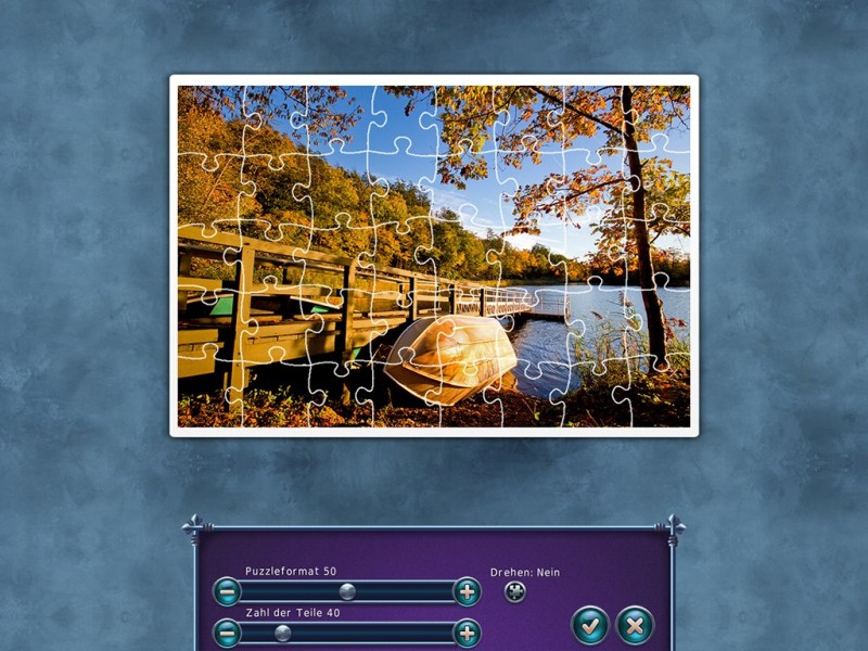 1001-puzzles-legends-of-mystery-3 - Screenshot No. 3