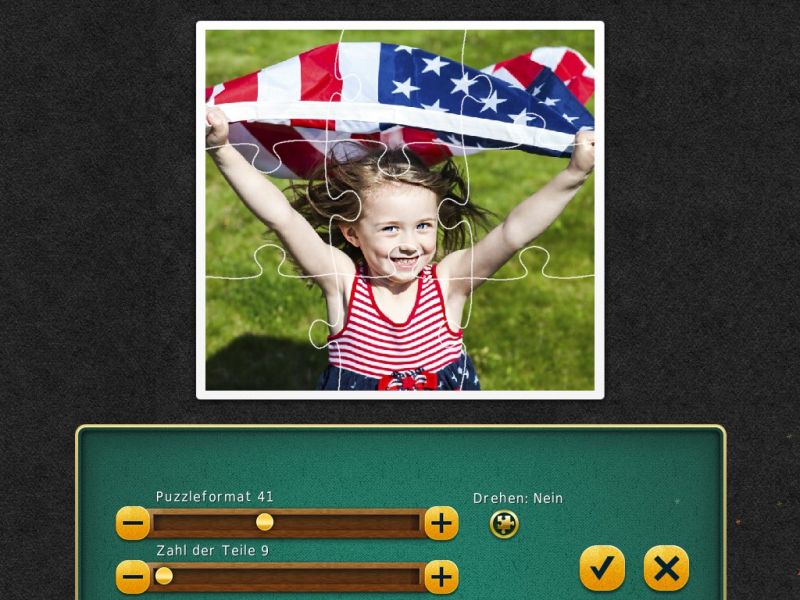 1001-puzzles-rund-um-die-welt-grosses-amerika - Screenshot No. 4