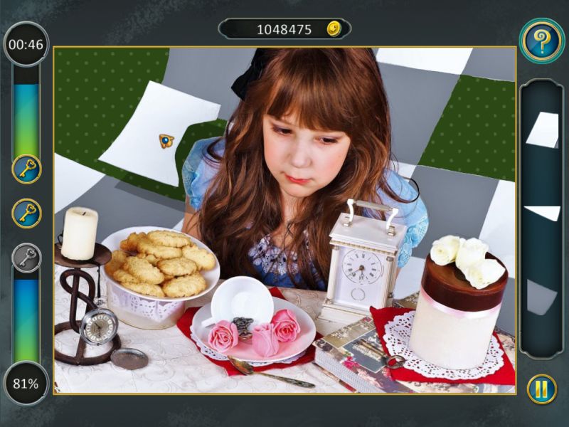 alices-jigsaw-wonderland-chronicles-2 - Screenshot No. 1