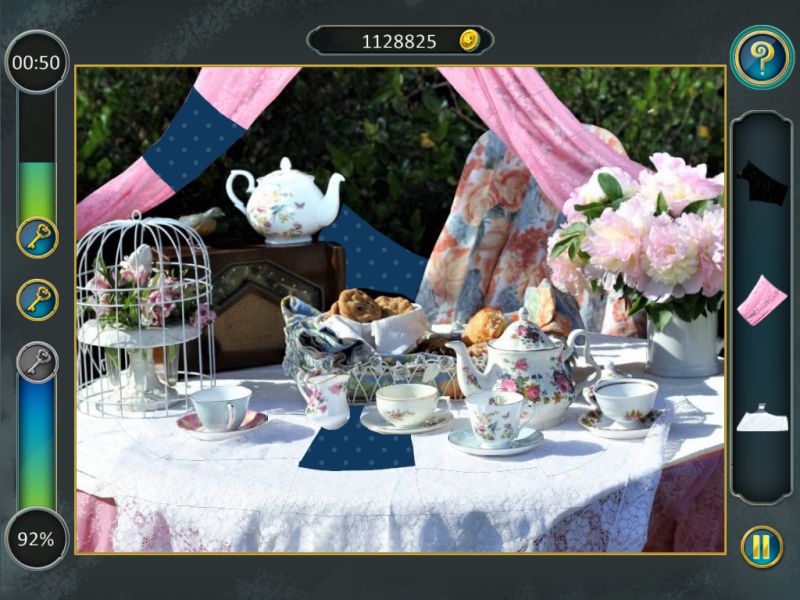 alices-jigsaw-wonderland-chronicles - Screenshot No. 4