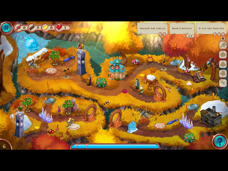 alices-wonderland-6-fire-and-ice-sammleredition - Screenshot No. 4