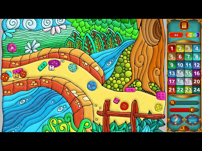 art-by-numbers-4 - Screenshot No. 4