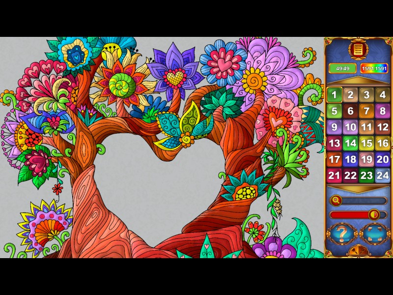 art-by-numbers-8 - Screenshot No. 3