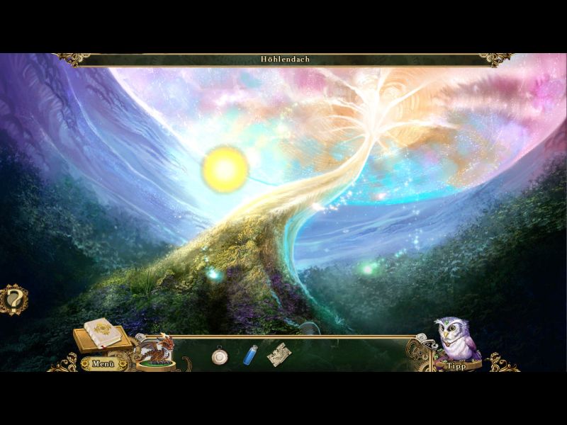 awakening-das-koenigreich-der-kobolde - Screenshot No. 4