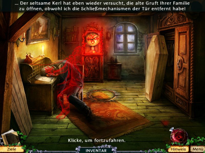 dark-mysteries-der-seelensammler - Screenshot No. 3