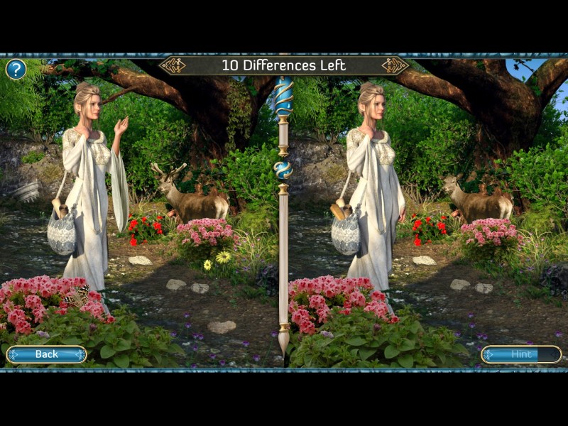 daydream-mosaics-2-juliettes-tale - Screenshot No. 3