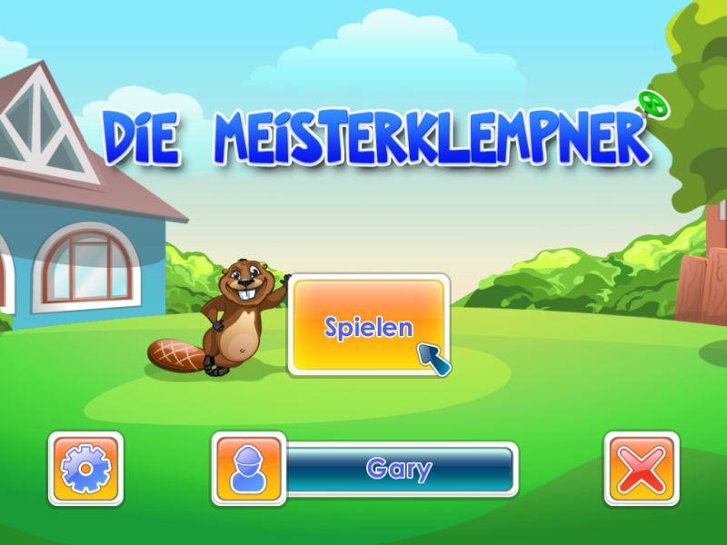 die-meisterklempner - Screenshot No. 1