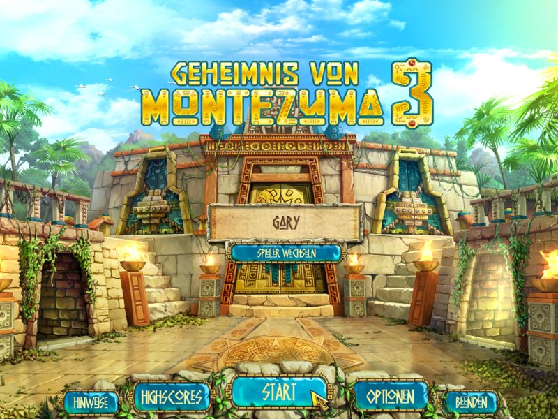 geheimnis-von-montezuma-3 - Screenshot No. 1