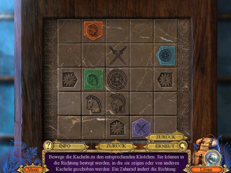 hidden-expedition-das-ende-von-midgard - Screenshot No. 3