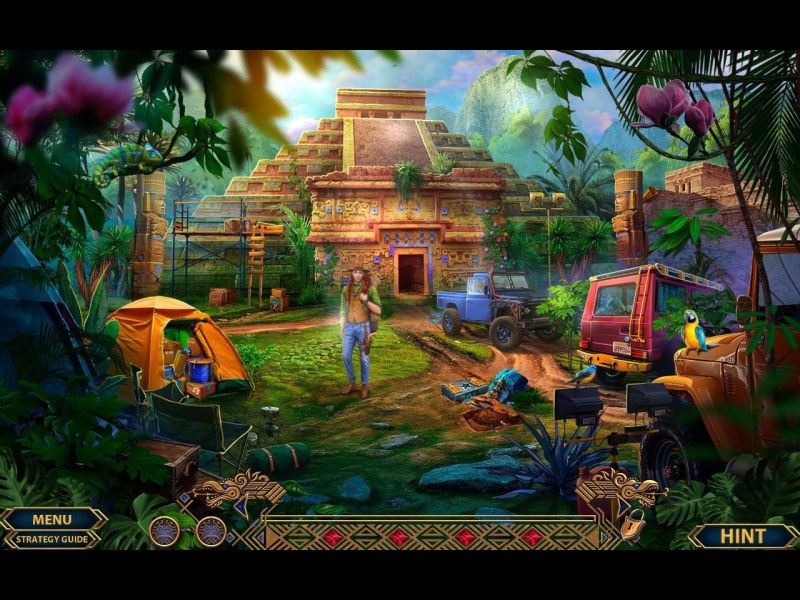 hidden-expedition-der-preis-des-paradieses-sammleredition - Screenshot No. 4