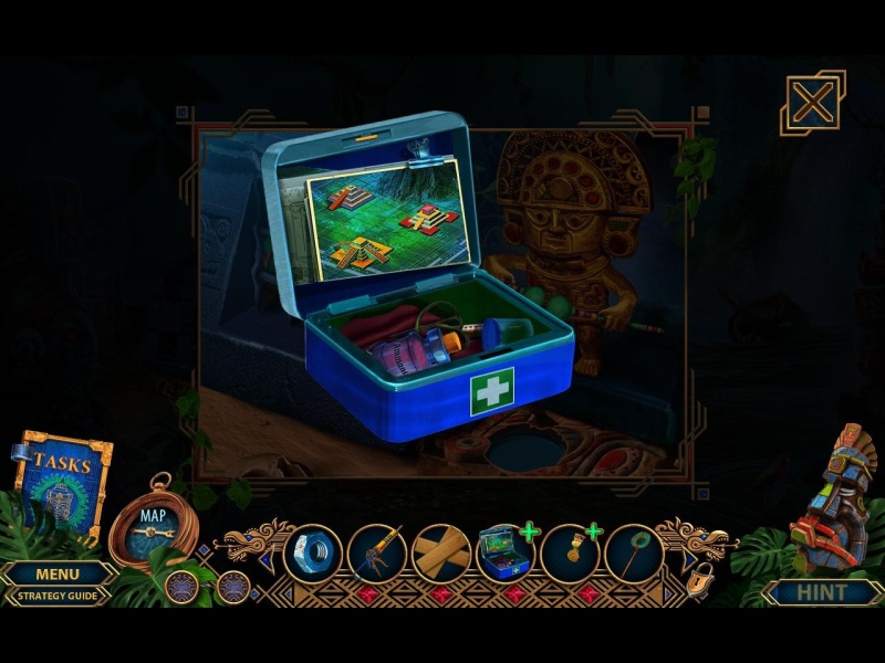 hidden-expedition-der-preis-des-paradieses - Screenshot No. 3