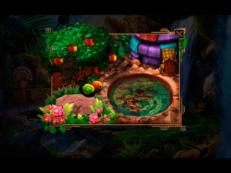 hidden-expedition-der-preis-des-paradieses - Screenshot No. 4