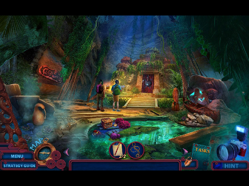 hidden-expedition-herrschaft-der-flammen-sammleredition - Screenshot No. 4