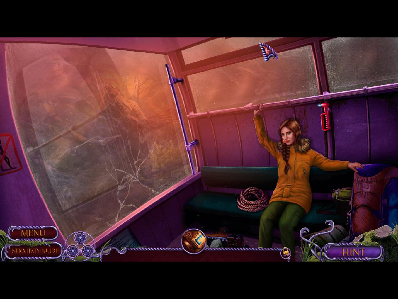 hidden-expedition-koenigslinie-sammleredition - Screenshot No. 1