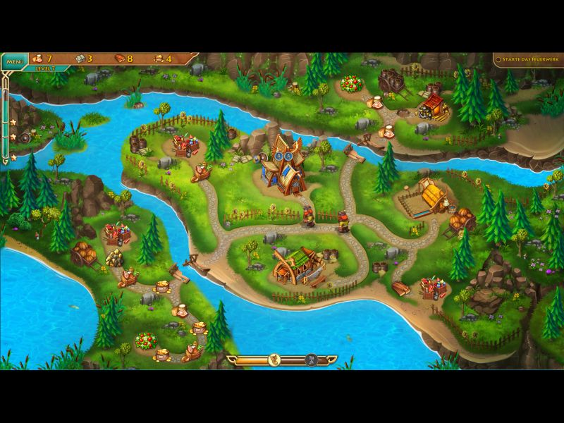 im-land-der-wikinger-2 - Screenshot No. 4