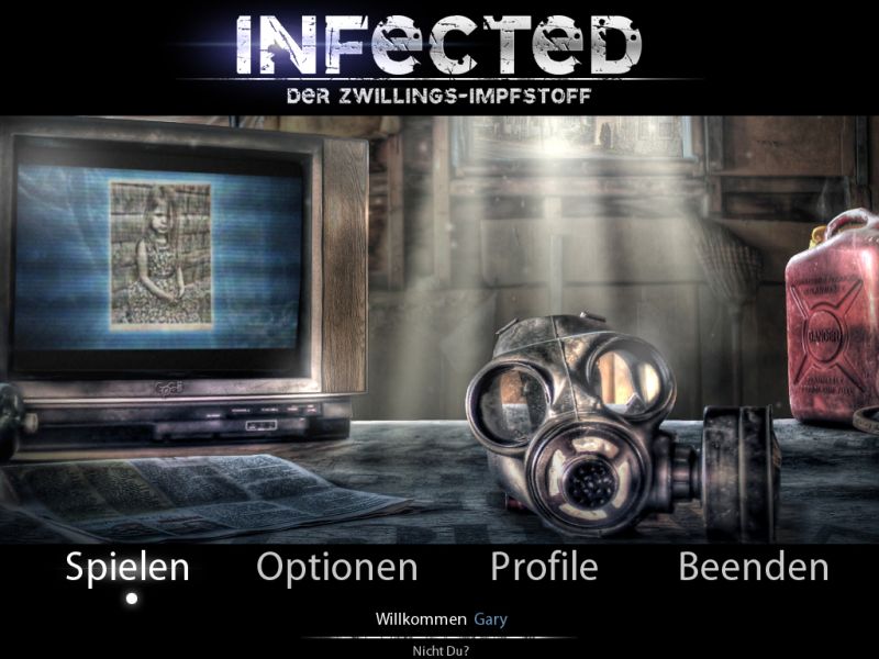 infected-der-zwillings-impfstoff - Screenshot No. 1