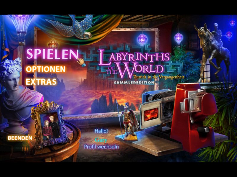 labyrinths-of-the-world-zurueck-i-d-vergangenheit-sammleredition - Screenshot No. 1